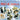 The Big Chill: More Songs From The Original Soundtrack