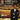 Andre Watts: At Carnegie Hall