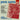Erik Satie: Works for Piano, Vol. V: Music to Dance To - Aldo Ciccolini