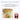 Best of Baroque