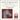 Beethoven: Piano Concertos Nos. 4 & 5