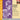 Don Juan/Death & Transfiguration/Metamorphoses for 23 Solo Strings/Dance of the 7 Veils from 'Salome'