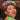 Aretha