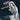 The Rose (The Original Soundtrack Recording)