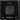 Radio-Activity