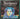 Beethoven ~ Greatest Hits