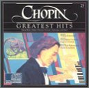 Chopin: Greatest Hits