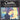 Chopin: Greatest Hits