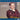 Signature: A Portrait of Nicholas McGegan