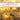 Orchestral Favorites