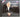 RACHMANINOV: SYMPHONY NO. 2