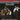 Strauss / Lanner: Walzer & Polkas