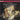 Mendelssohn: A Midsummer Night's Dream