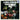 J.S. Bach: 6 Partitas (The Six Parts)