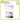 Chopin: 26 Preludes; Polonaises, etc.