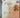 Chopin: Ballades 1-4 Barcarol