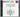 Tchaikovsky and Grieg Piano Concertos