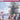 Boccherini: Guitar Quintets Nos. 4 Fandango, 5 & 6