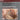 Suppe: Overtures (Dichter und Bauer/Poet and Peasant/Leichte Kavallerie/Light Cavalry/Boccaccio/Die schone Galathee/The Beautiful Galathea)