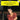 Piano Sonatas KV310 333 & 545