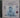 Mozart: Clarinet Concerto and Quintet