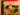 Mercadante: Concertos for Flute & Orchestra