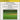 Mussorgsky: Pictures at an Exhibition + Ravel / Dallas Symphony / Eduardo Mata (RCA Victrola)
