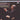 Brahms: Symphony No. 2; Haydn: Variationen Op. 56a