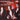 Shostakovich, Schnittke: The Piano Trios / Vienna Piano Trio