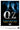OZ: SEASON 2