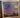 Natural Composers Collection: Solo Acoustic Piano