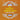 The Leroy Anderson Collection