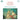 Piano Quartet G Minor / Piano Quartet E Flat Maj