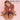 ...BABY ONE MORE TIME [ENHANCED