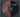 KYOT 95.5 FM: Smooth Jazz Sampler 97
