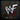 World Wrestling Federation: The Music, Volume 3