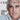 Charlie Rich - 16 Biggest Hits