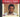 Charley Pride - 24 Greatest Hits
