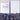 Songs Of Conscience And Concern