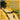 Songs My Father Taught Me