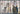 AT FIRST SIGHT [DVD]