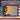 Best Of Don Williams