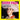 Inspiracion De Juan Gabriel