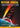 STAR TREK - INSURRECTION