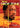 Drop Zone [DVD]