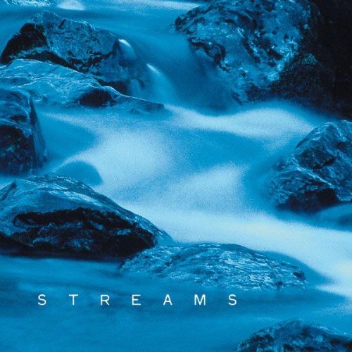Streams - 4071