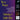 Anthology 1: 1980-84