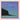 Oceans