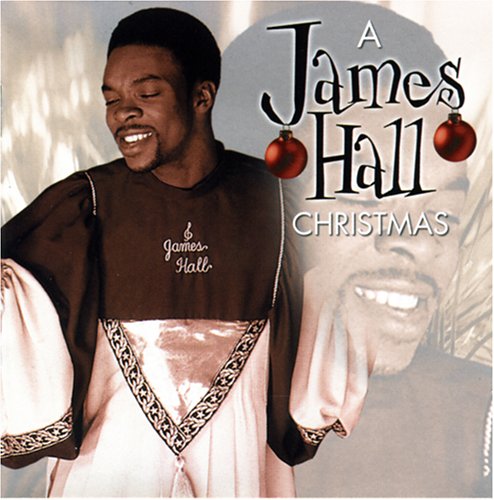 James Hall Christmas