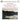 Medtner: Piano Concertos Nos. 1 & 3